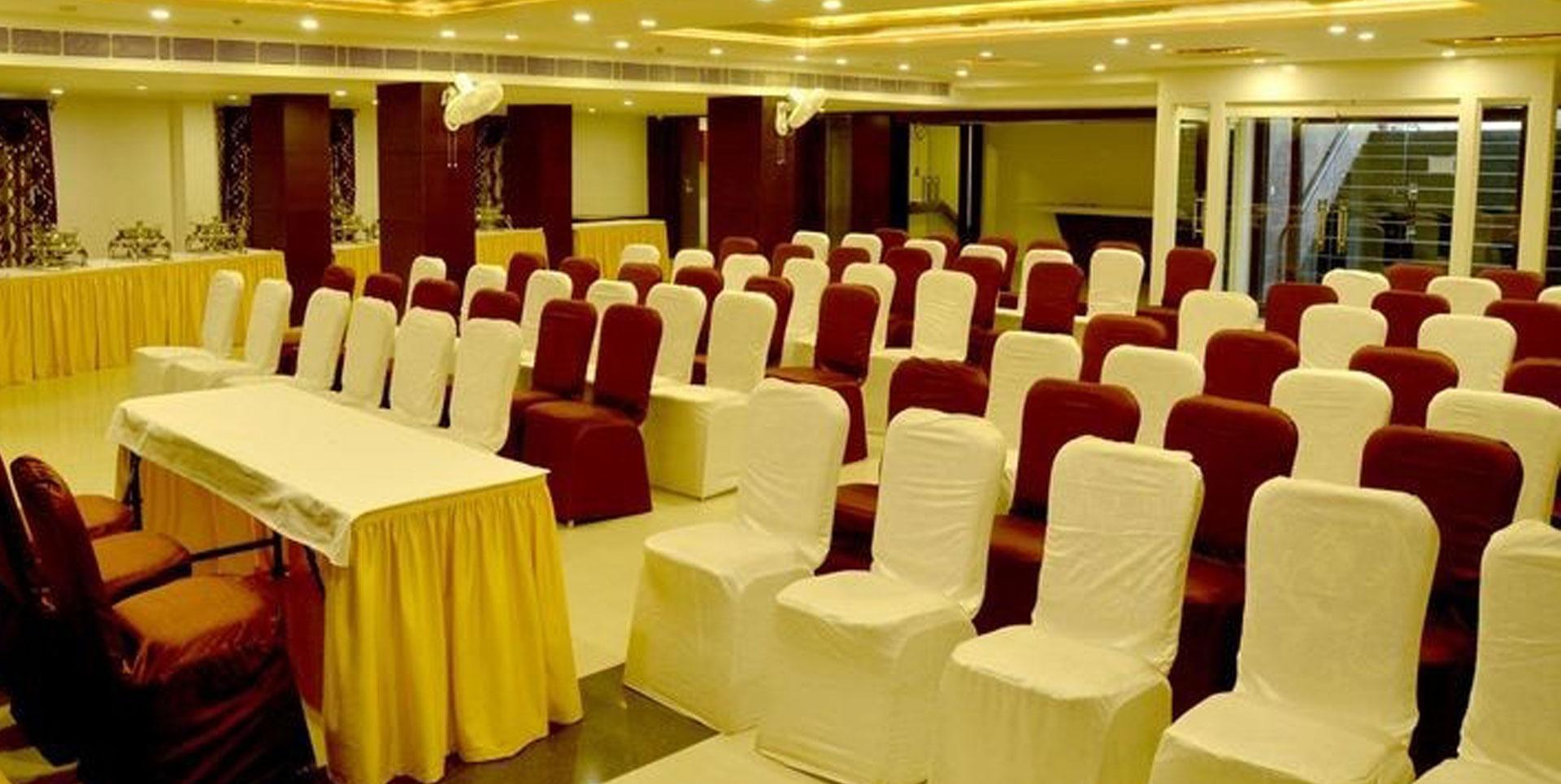 Hotel Samovar Agra  Esterno foto