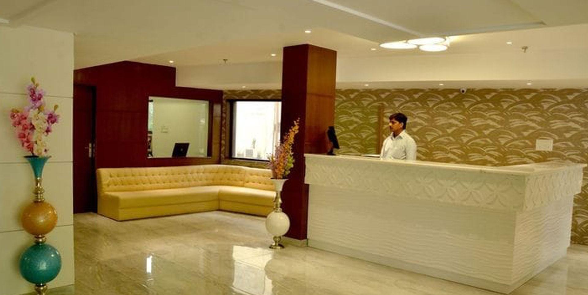 Hotel Samovar Agra  Esterno foto